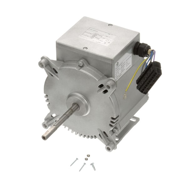 Blodgett Motor 110-115/200-230V, 1/3Hp 32280 - main